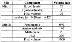 Figure imgf000058_0002