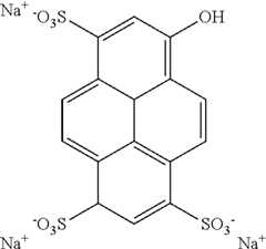 Figure US08473222-20130625-C00002