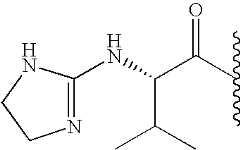 Figure US08314135-20121120-C00227