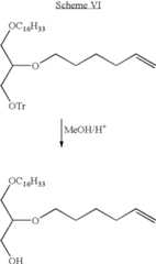 Figure US07807847-20101005-C00022