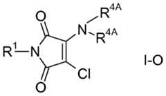Figure imgf000066_0003