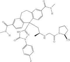 Figure US07553861-20090630-C01936