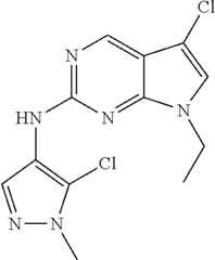 Figure US11370796-20220628-C00143