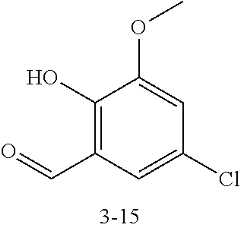 Figure US09241942-20160126-C00197