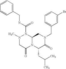 Figure US07232822-20070619-C00425
