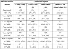 Figure imgf000035_0001