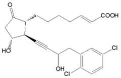 Figure imgf000041_0001
