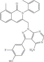 Figure US09216982-20151222-C00381