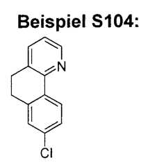 Figure imgf000138_0001