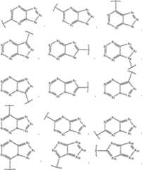 Figure A2008800106230043C1