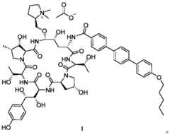 Figure PCTCN2022096760-appb-000005