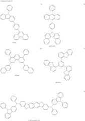 Figure US11917840-20240227-C00016