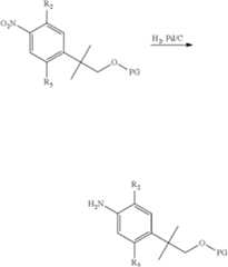 Figure US09371287-20160621-C00074