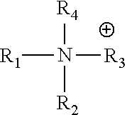 Figure US10799845-20201013-C00079