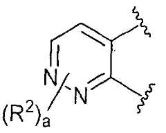 Figure imgf000095_0005