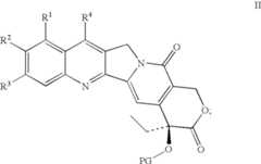 Figure US07153864-20061226-C00003