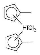 Figure 112020020252850-pat00005