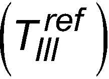 Figure DE102023101234A1_0028