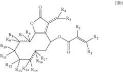 Figure US11021488-20210601-C00012