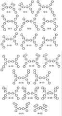 Figure BDA0000142495420000551