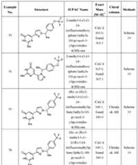 Figure imgf000093_0001