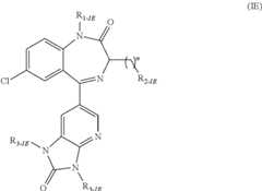 Figure US08604023-20131210-C00024