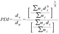 Figure 112005030822239-pct00001