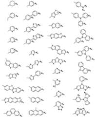 Figure imgf000054_0001