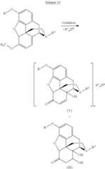 Figure US11390627-20220719-C00037