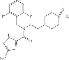 Figure US10766865-20200908-C00301