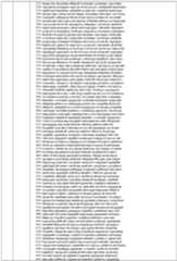 Figure imgf000540_0001