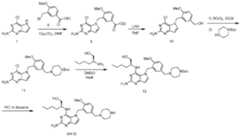 Figure imgf000240_0001