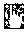 Figure US10748158-20200818-P00001