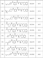 Figure 112019094446023-pat00267