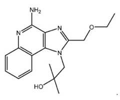 Figure 0007080501000004