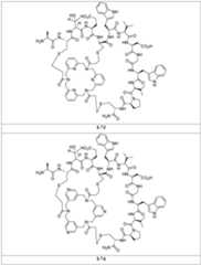 Figure imgf000135_0001