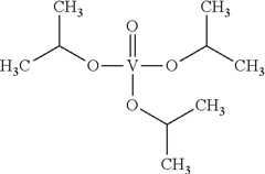 Figure US10833326-20201110-C00001