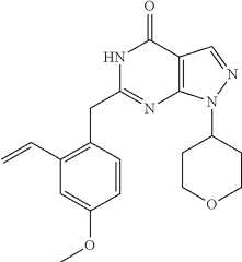 Figure US09102679-20150811-C00646