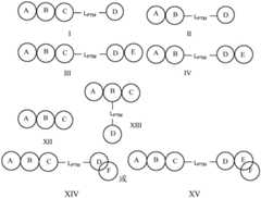 Figure FDA0003534347750000011