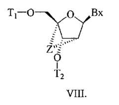 Figure imgf000014_0002