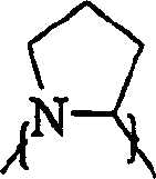 Figure A0181505500504