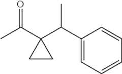 Figure US08431520-20130430-C00137