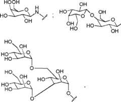 Figure AU2017203436B2_D0076