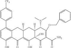 Figure US08088820-20120103-C00656