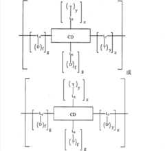 Figure BDA00001672379901101