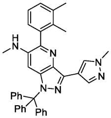 Figure imgf000146_0001