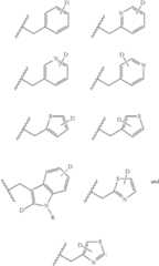 Figure US08609654-20131217-C00106