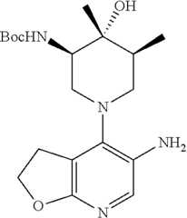 Figure US11229631-20220125-C00332