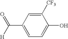 Figure US08415469-20130409-C01228