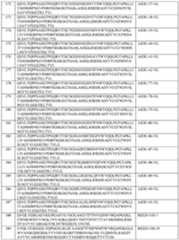 Figure imgf000066_0001